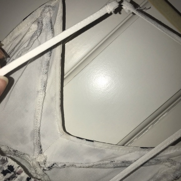 Hollister Dress - Picture 4 of 4